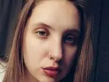 KaterinaTraiko nude