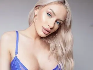 KatherineMelissa show