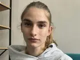 KatrinTripsi jasmine