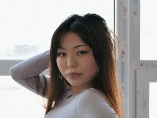 KindraNapoleon private