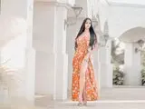 KiziaFox naked