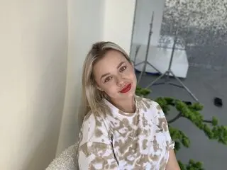KristiScavo webcam
