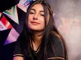 KylieThomps livejasmin