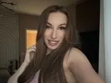 KylieVelvet jasmin