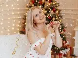 LanaviSmithe private