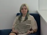 LauriMagnie jasminlive