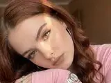 LeoKluge livejasmin.com