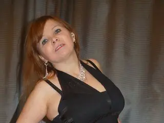 LeraBrown amateur