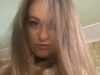 LeylanVanila free