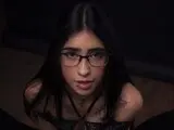 LiliCollyns pictures