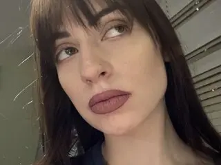 LilithButler photos