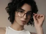 LillianKnight fuck