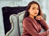 LillianYork livesex