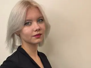 LindsayMcirvin naked