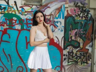LisaDance video
