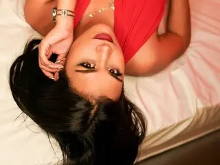 LizbethRous webcam