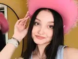 LorenaMalueg amateur