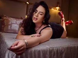 MadisonLee show