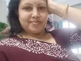 ManishaJi shows