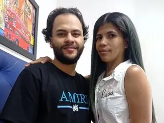 MarceyJuan ass