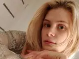 MarikoOkado livejasmine