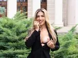 Maris lj