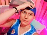 MarkSebastian videos