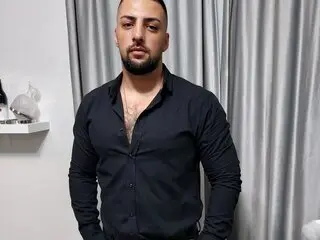MartinStyle fuck