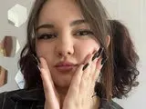 MaryFishers video