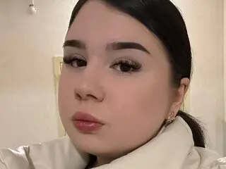 MaryGreene video