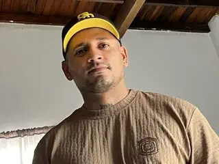 MateoCarbajal pussy