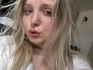 Matyldezootmath porn