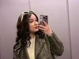 MeganMorison online