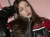 MeridaMint sex