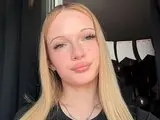 MicheleRoyale live