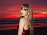 MikeyMoore livejasmine