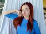MirandaMiller shows