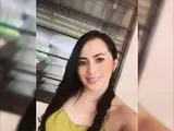 mialaurentt shows
