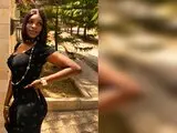 NaomiKinz videos