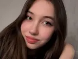 NaomiWinslet livejasmine