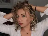 NatalyStacy jasminlive