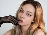 NicoleNox livejasmine
