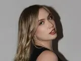 NicoleRicii toy