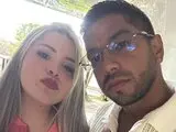 NicoleandTim videos