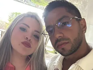 NicoleandTim videos