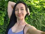 NikaJunes livejasmin
