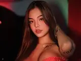 NinaSalva real