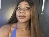 OlexisJose livesex