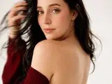 OliviaFable private