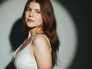 OliviaaRothwel pussy